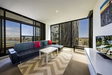 2746 Apartments for Sale in Melbourne, VIC, 3000 .